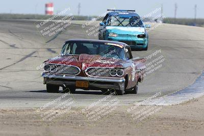 media/Sep-28-2024-24 Hours of Lemons (Sat) [[a8d5ec1683]]/1140am (Outside Grapevine)/